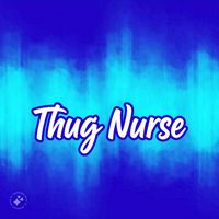 thug_nurse