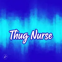 original sound - thug_nurse