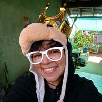 stephanie.gabelloni.2