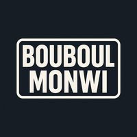 bouboul.monwi2