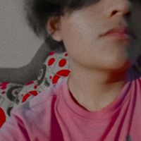 good_miusics