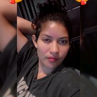 elsaykey2