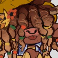 whostoffeeneverheardofem