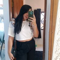 leticia_gregorio23