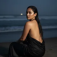 original sound - lauritafelix88