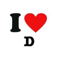 i_love_d.01