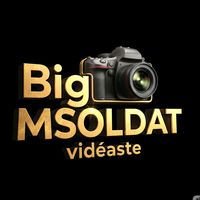 big.m.soldat