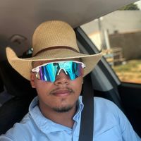 carlos0henrique__
