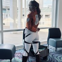 jayden_dallas_cooper