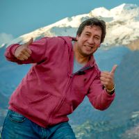 diariodeunaltobeniano