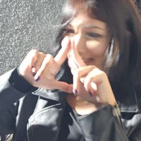 gghostiiirll