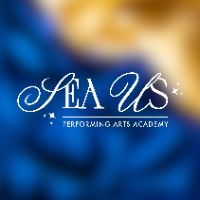 seausperformingarts