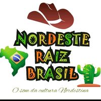 som original