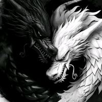 zeus.reyes5