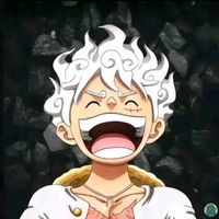 luffy.d.monkey694