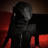 original sound - jv.official556