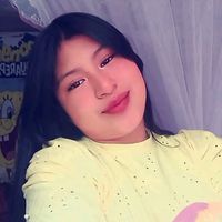 ynth.btn