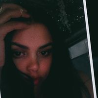 hannybae12