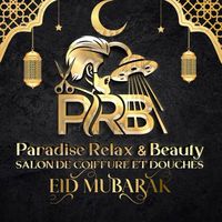 prb_salon