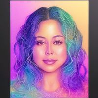 yngherrera