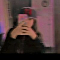 vanessa.garcia368