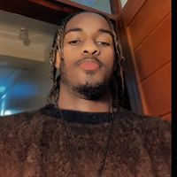 yourfavplayeratpitch17