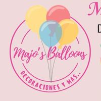 majosballoons