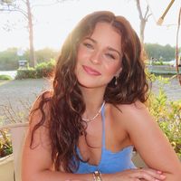 maicyrenee