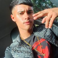 _nunezfernando7