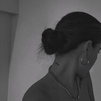 _aesthetics.rs_