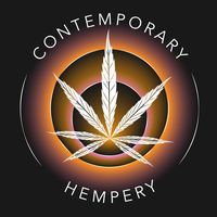 contemporaryhempery