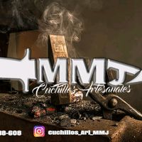 cuchillos_art_mmj