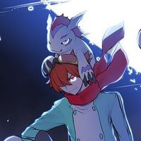 jeremy_168