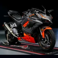 original sound - 1motorsss