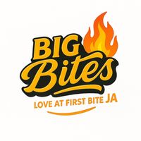 bigbites.ja