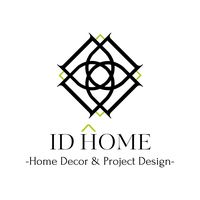 i.d_home