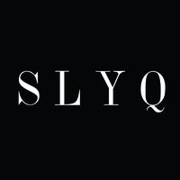 slyqclothing