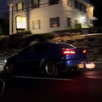 mario__35