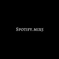 spotify.mix5