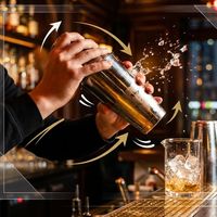 bartime.tm