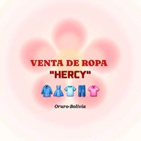 ropas_hercy