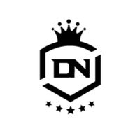 เสียงต้นฉบับ - DN MUSIC
