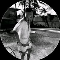 mnr_jvzinn