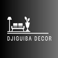 djiguiba_decor