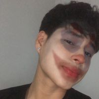 jhonlopez19