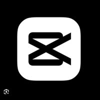 suara asli - yourtemplatee