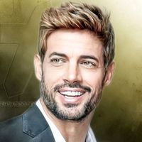 willevy_by_geno.acedo