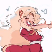 laury.rose.the.hedgehod1