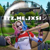 itz.me.jxsi