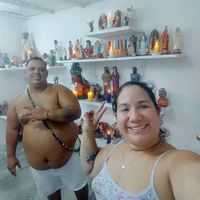 portaldonnicanoryaracuy